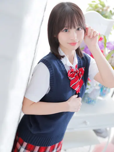 石川くるみ 風俗