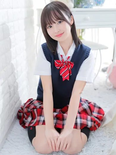 石川くるみ 風俗