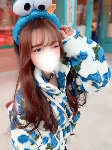 一色美沙 風俗