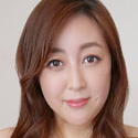 磐井玲子