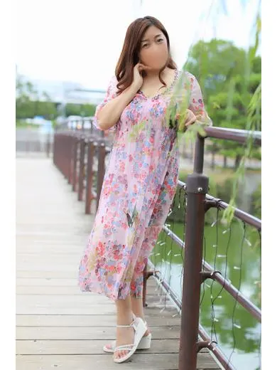 磐井玲子 風俗