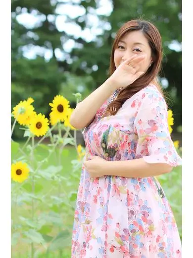 磐井玲子 風俗