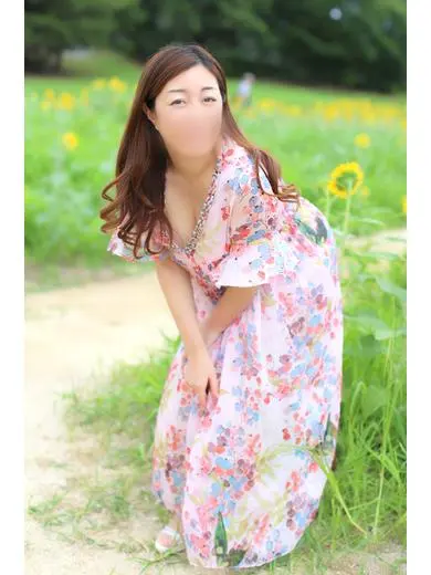 磐井玲子 風俗