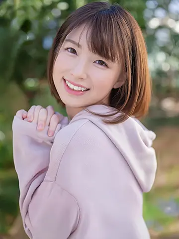 花狩まい 風俗