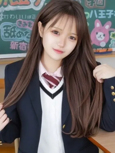 香川あんず 風俗