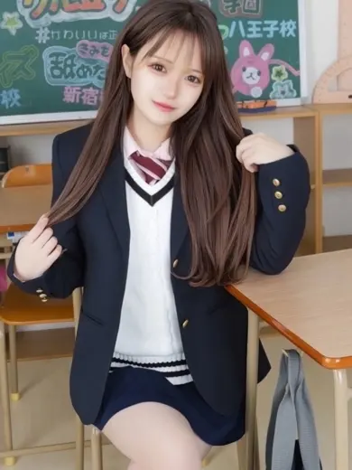 香川あんず 風俗