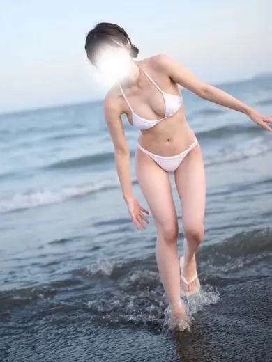 香川あんず 風俗