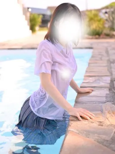 香川あんず 風俗