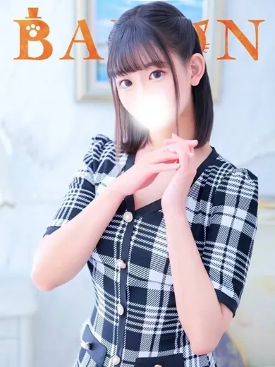 神谷葉月 風俗