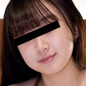 神谷みく