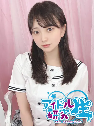 神谷みく 風俗