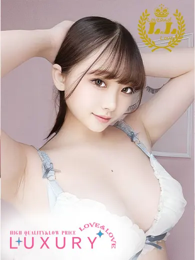 神谷みく 風俗