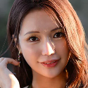 華宮椎奈