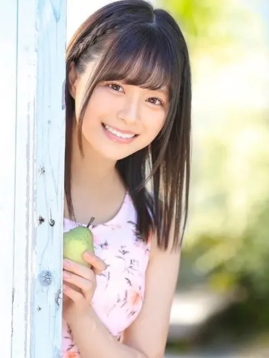 奏音かのん 風俗