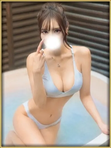 金森聖良 風俗