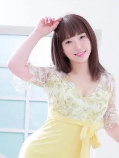 甘乃つばき 風俗