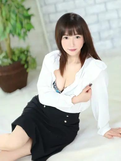 甘乃つばき 風俗