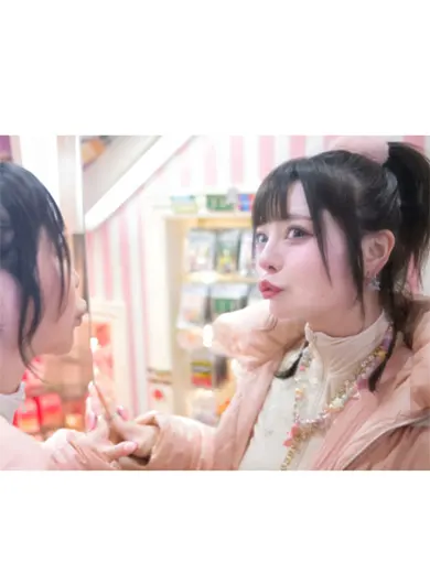 鹿野あも 風俗