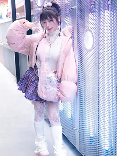 鹿野あも 風俗