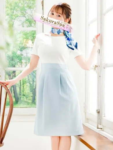 神崎るな 風俗