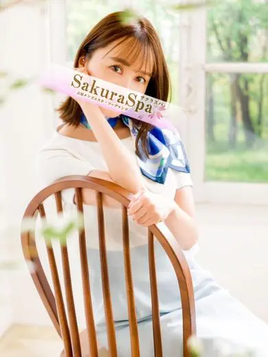 神崎るな 風俗