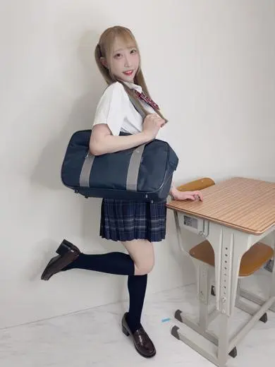 神崎ゆま 風俗