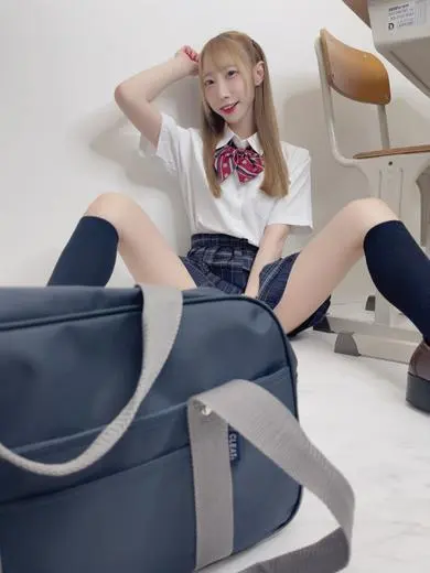 神崎ゆま 風俗
