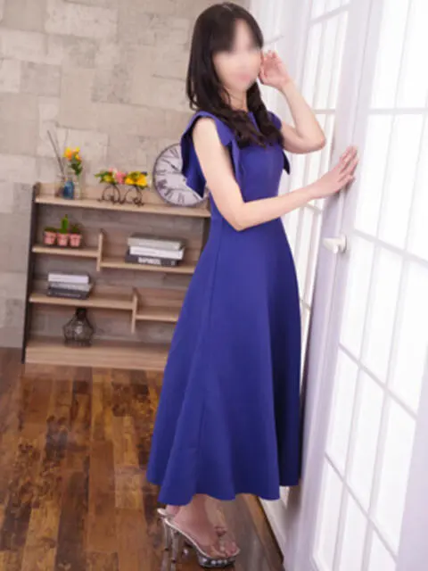香澄麗子 風俗