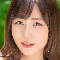 加藤妃乃