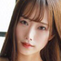 加藤妃乃