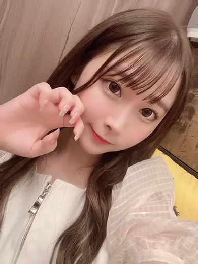 川栄結愛 風俗