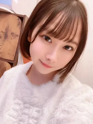 川栄結愛 風俗