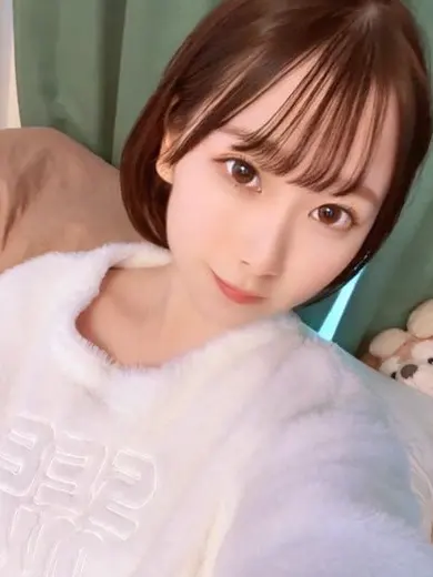 川栄結愛 風俗