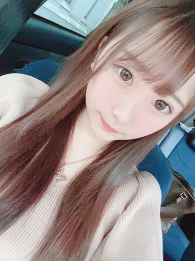 川栄結愛 風俗