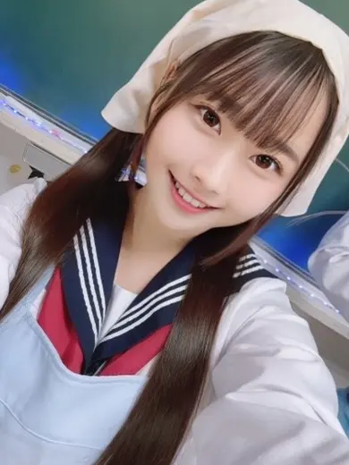 川栄結愛 風俗