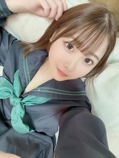 川栄結愛 風俗