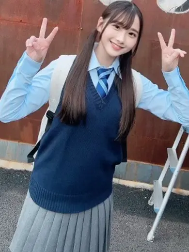 川栄結愛 風俗