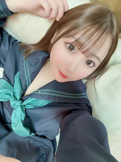 川栄結愛 風俗