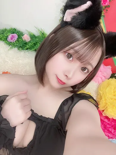 川栄結愛 風俗