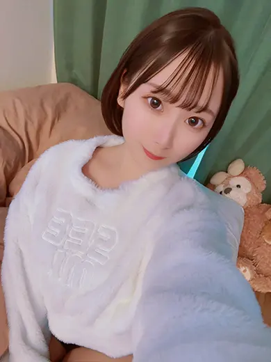 川栄結愛 風俗