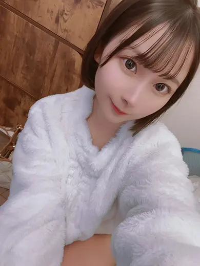 川栄結愛 風俗