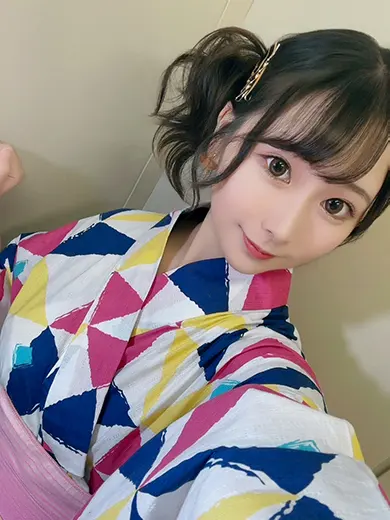 川栄結愛 風俗