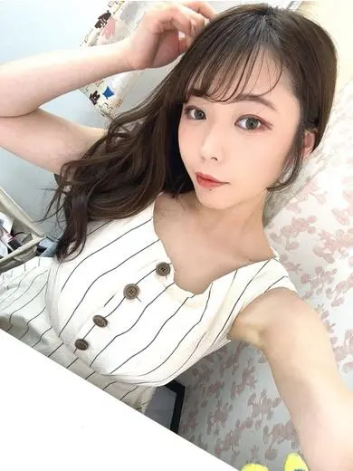 川越ゆい 風俗