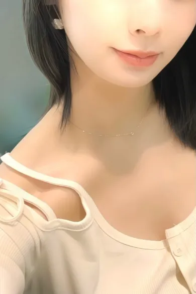 川北メイサ 風俗