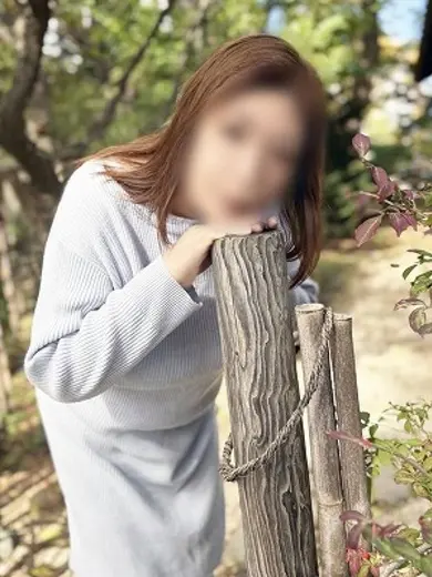 川村あんな 風俗