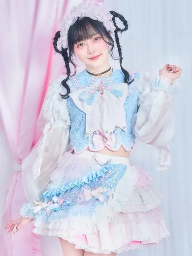 風美ありあ 風俗