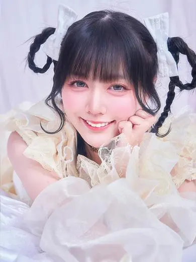 風美ありあ 風俗