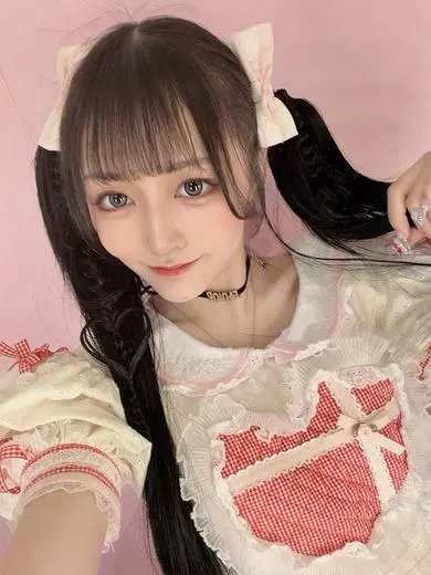 風美ありあ 風俗