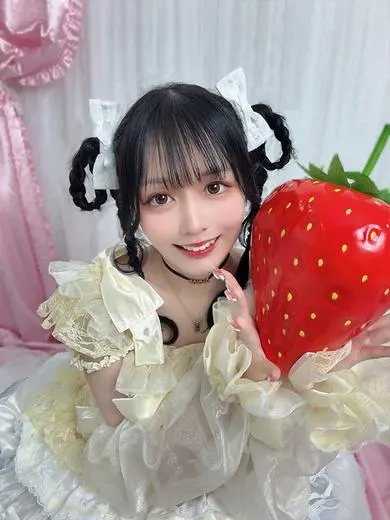 風美ありあ 風俗