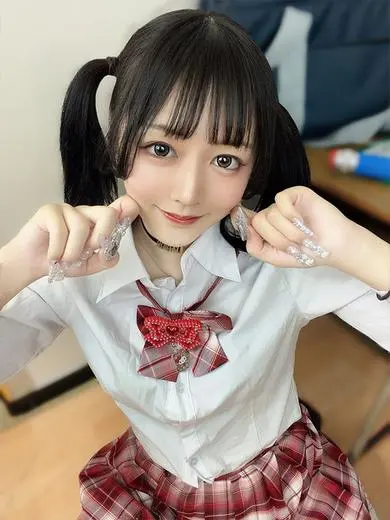 風美ありあ 風俗